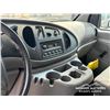 Image 8 : PARTS ONLY - FORD E-450 CARGO VAN