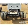 Image 14 : PARTS ONLY - FORD F-450 XLT 4X4 CAB AND CHASSIS