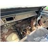 Image 10 : 1966 MALIBU CHEVELLE CAR RESTORATION PROJECT