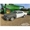 Image 1 : 1966 MALIBU CHEVELLE CAR RESTORATION PROJECT