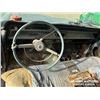 Image 9 : 1966 MALIBU CHEVELLE CAR RESTORATION PROJECT