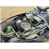 Image 11 : 1998 ARCTIC CAT BEARCAT 440 SNOWMOBILE