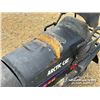 Image 15 : 1998 ARCTIC CAT BEARCAT 440 SNOWMOBILE