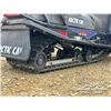 Image 18 : 1998 ARCTIC CAT BEARCAT 440 SNOWMOBILE