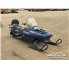 Image 2 : 1998 ARCTIC CAT BEARCAT 440 SNOWMOBILE