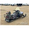 Image 3 : 1998 ARCTIC CAT BEARCAT 440 SNOWMOBILE