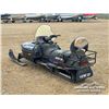 Image 4 : 1998 ARCTIC CAT BEARCAT 440 SNOWMOBILE