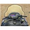 Image 6 : 1998 ARCTIC CAT BEARCAT 440 SNOWMOBILE
