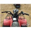 Image 5 : SUZUKI 300 QUAD RUNNER