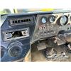 Image 10 : STEIGER PANTHER ST-310 4WD TRACTOR (INOPERABLE)