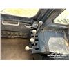 Image 14 : STEIGER PANTHER ST-310 4WD TRACTOR (INOPERABLE)
