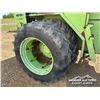 Image 16 : STEIGER PANTHER ST-310 4WD TRACTOR (INOPERABLE)
