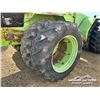 Image 17 : STEIGER PANTHER ST-310 4WD TRACTOR (INOPERABLE)