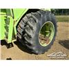 Image 19 : STEIGER PANTHER ST-310 4WD TRACTOR (INOPERABLE)