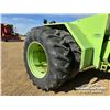 Image 20 : STEIGER PANTHER ST-310 4WD TRACTOR (INOPERABLE)