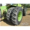 Image 21 : STEIGER PANTHER ST-310 4WD TRACTOR (INOPERABLE)
