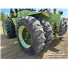 Image 22 : STEIGER PANTHER ST-310 4WD TRACTOR (INOPERABLE)