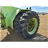 Image 23 : STEIGER PANTHER ST-310 4WD TRACTOR (INOPERABLE)