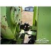 Image 26 : STEIGER PANTHER ST-310 4WD TRACTOR (INOPERABLE)
