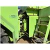 Image 30 : STEIGER PANTHER ST-310 4WD TRACTOR (INOPERABLE)