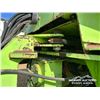 Image 32 : STEIGER PANTHER ST-310 4WD TRACTOR (INOPERABLE)