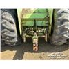 Image 33 : STEIGER PANTHER ST-310 4WD TRACTOR (INOPERABLE)