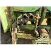Image 35 : STEIGER PANTHER ST-310 4WD TRACTOR (INOPERABLE)