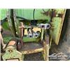Image 36 : STEIGER PANTHER ST-310 4WD TRACTOR (INOPERABLE)