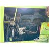 Image 39 : STEIGER PANTHER ST-310 4WD TRACTOR (INOPERABLE)