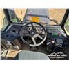 Image 7 : STEIGER PANTHER ST-310 4WD TRACTOR (INOPERABLE)