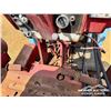Image 14 : PARTS ONLY - INTERNATIONAL 756 2WD TRACTOR