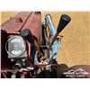 Image 15 : PARTS ONLY - INTERNATIONAL 756 2WD TRACTOR