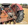 Image 17 : PARTS ONLY - INTERNATIONAL 756 2WD TRACTOR