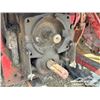 Image 18 : PARTS ONLY - INTERNATIONAL 756 2WD TRACTOR