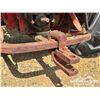 Image 19 : PARTS ONLY - INTERNATIONAL 756 2WD TRACTOR