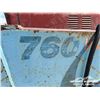 Image 21 : PARTS ONLY - INTERNATIONAL 756 2WD TRACTOR