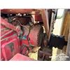Image 29 : PARTS ONLY - INTERNATIONAL 756 2WD TRACTOR