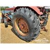Image 31 : PARTS ONLY - INTERNATIONAL 756 2WD TRACTOR