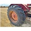 Image 34 : PARTS ONLY - INTERNATIONAL 756 2WD TRACTOR