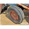 Image 36 : PARTS ONLY - INTERNATIONAL 756 2WD TRACTOR
