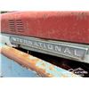 Image 7 : PARTS ONLY - INTERNATIONAL 756 2WD TRACTOR