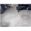 Image 12 : 12 X 60 FT. SKIDDED OFFICE WELLSITE