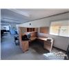 Image 27 : 12 X 60 FT. SKIDDED OFFICE WELLSITE