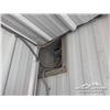 Image 22 : 1996 LYKAL 12 X 56 FT. SKIDDED OFFICE WELLSITE