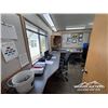 Image 45 : 1996 LYKAL 12 X 56 FT. SKIDDED OFFICE WELLSITE