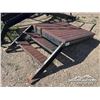Image 1 : STEEL STAIRS & PLATFORM