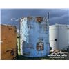 Image 2 : 125 BBL INSULATED OILFIELD TANK
