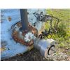Image 4 : 125 BBL INSULATED OILFIELD TANK