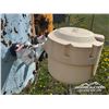 Image 6 : 125 BBL INSULATED OILFIELD TANK