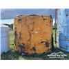 Image 9 : 125 BBL INSULATED OILFIELD TANK